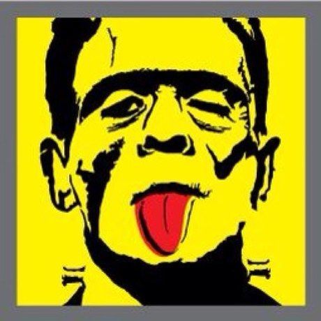 C23993b0c7f82e3f97ef02368f079bfd