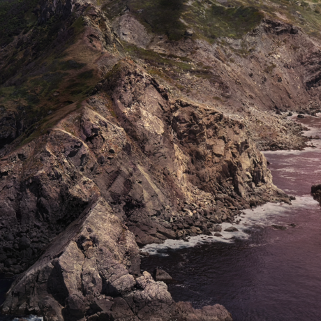 Image 2020 03 28 at 11.49.21 am