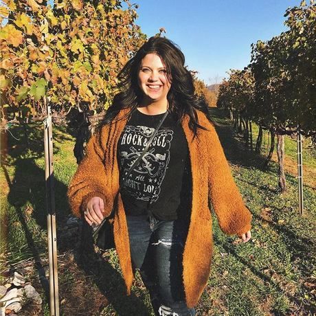 46664429 3947500361963 7155956573641113600 n