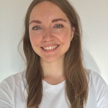 F88e4739 c2b0 48a6 9846 a5a252cf55c3