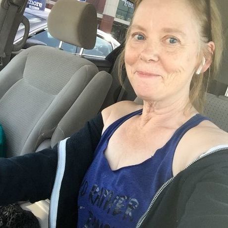 181a7f6f 055a 4e32 840b 7449ec21527d