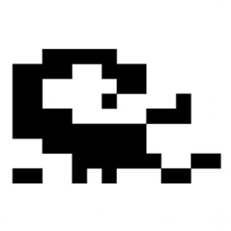 Scorpion 800x800