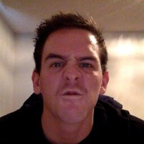 B3b9c6ae9e84fe8cab0e38eaebb0b8e7