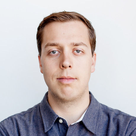 Couch offscreen square