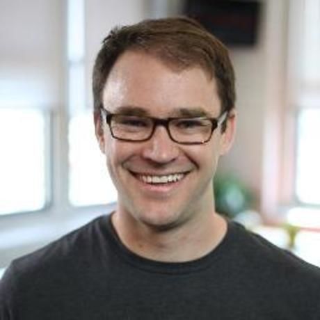 76e7e57fc22820e383d19c581ce13c15