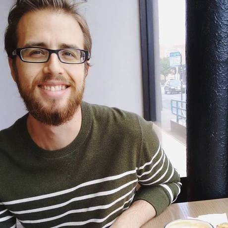 14046135 10154485737256204 1262903647226319035 n