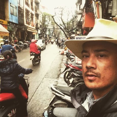 1916232 10153536289088443 4686293638906279393 n