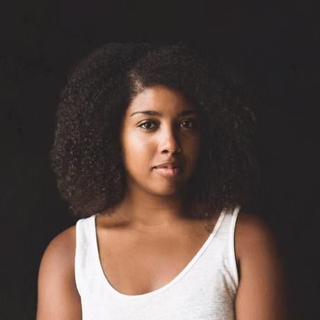 14666073 10210512644718557 297836704865544248 n  1 