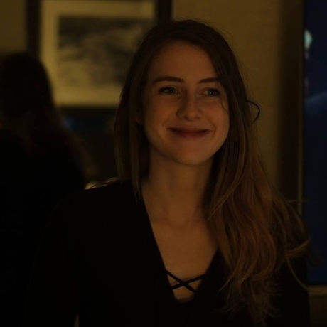 12967952 10153784270168300 5404583292494972738 o copy