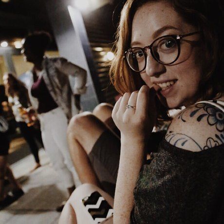 12417518 10153360861311949 4230263129615513961 n