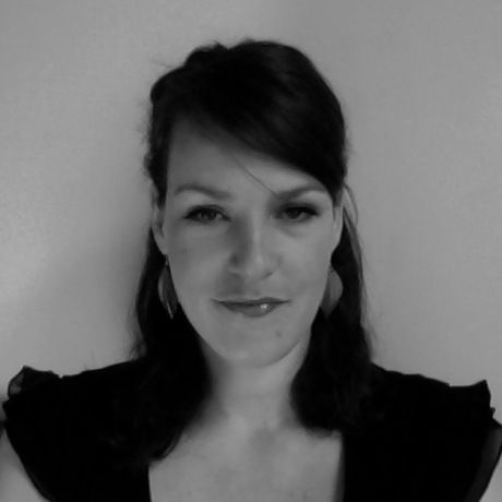 Photo du 4 16 13   10.42 am