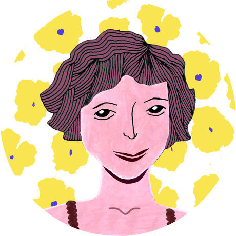 Mira illustration updated copy