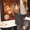 Small img 0126