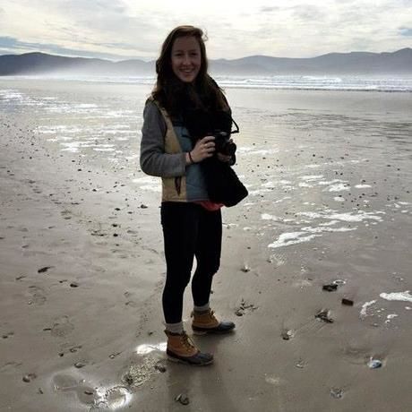 10441446 10203863296694171 4914449901308997151 n