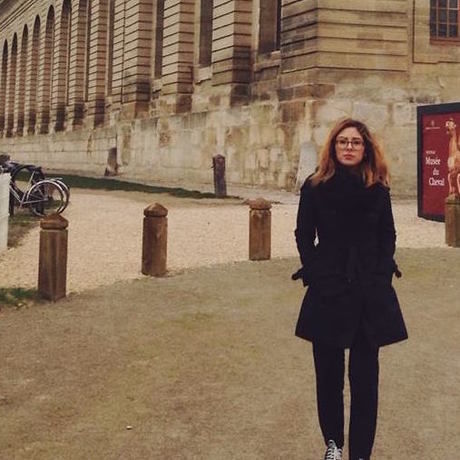 10906279 2383521678729 5092500450027731909 n