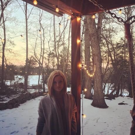 12640477 10153516484194296 8543152205342788837 o