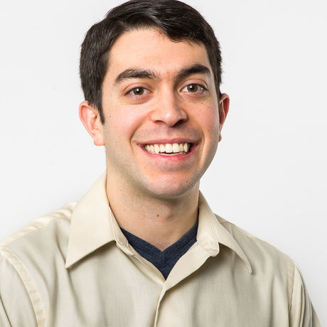 Herman daniel 4c professional  1 