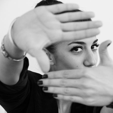 Epdc 130412noorbakhsh mina fun 