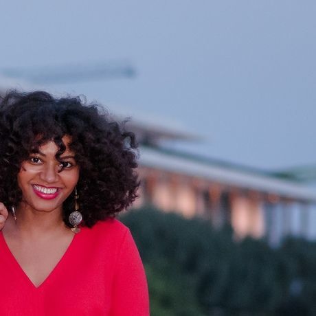 49da34b1 4eee 4b36 ace6 57d25a6ad7e8