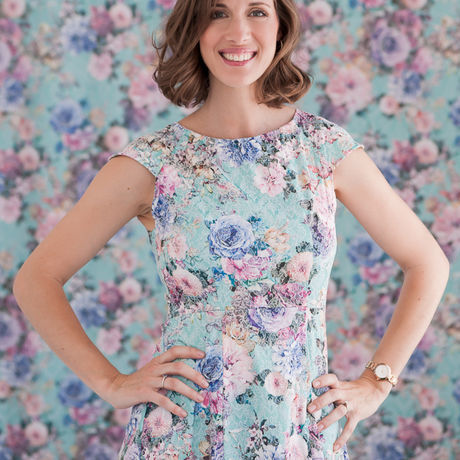 Abigail k007joanne markland photography cropped