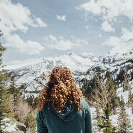 13047790 10153361679406566 643701722644050756 o