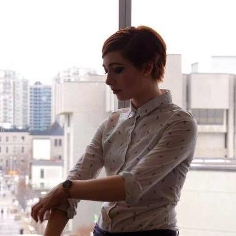 1914880 10153582196187169 1149821078641054762 n