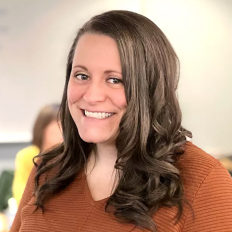 Screen shot 2022 07 25 at 12.35.04 pm