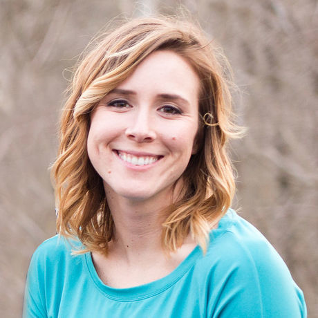 Headshot   linkedin3