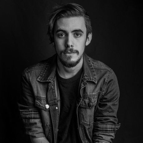 14124284 10210430542429680 867728491362009846 o