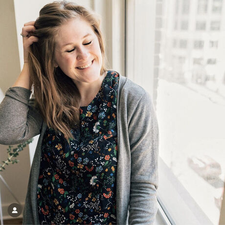 23fd9991 cfeb 4919 b7de 93d723ed4fe0