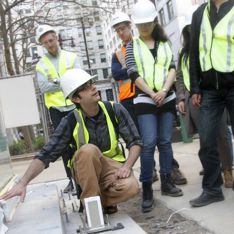 0630dilworthp 107 cropped