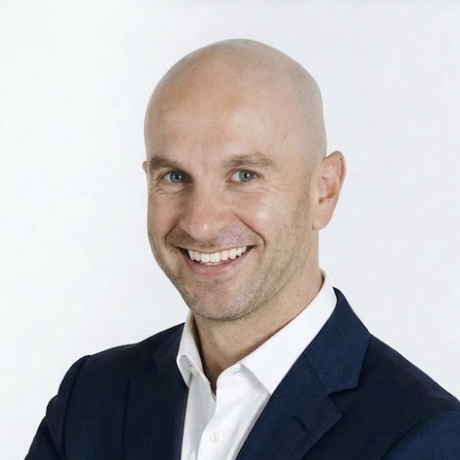 Screenshot 2026 04 07 at 1.46.18 pm