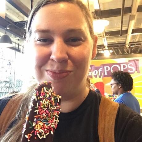 12472474 10102683950129551 7630446202818439675 n