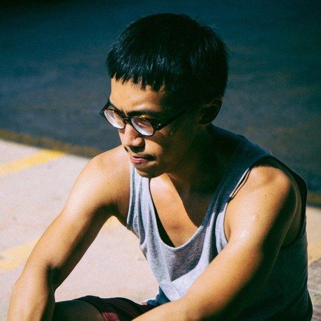 892611 10151820581510049 1963017057 o