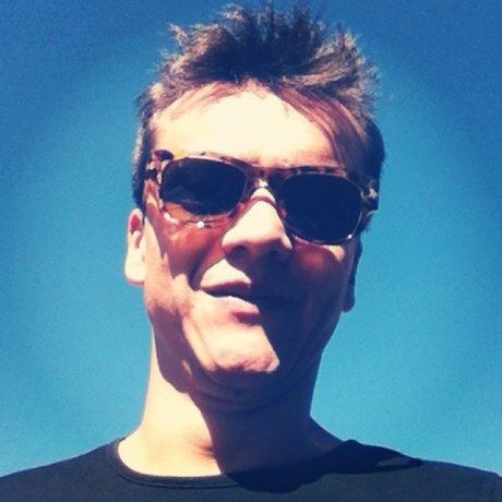 5767eb7b9aeaa246c8904fa28ad4f2e0