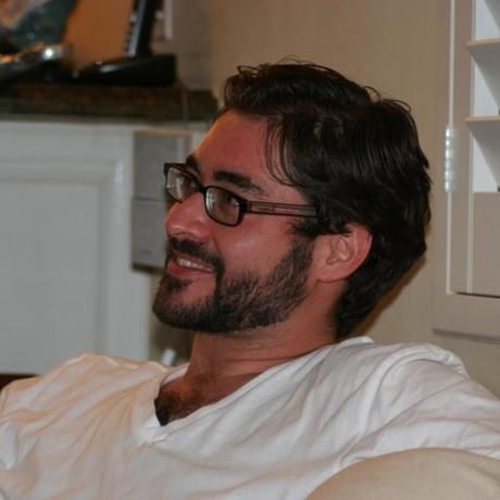 308965 10150459061122306 2113804440 n