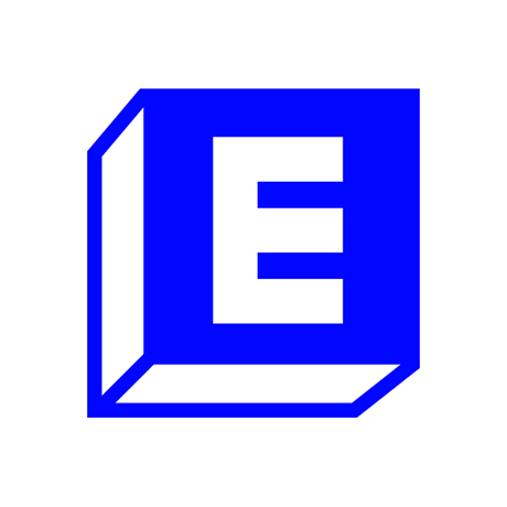 Simbolo e v3c favicon 500x500px 72dpi