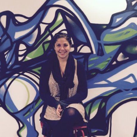 Aaeaaqaaaaaaaap aaaajgezzjazzdmyltnizdqtngy3os1iyzjhlwvjyjhjzgrmnzc1oa