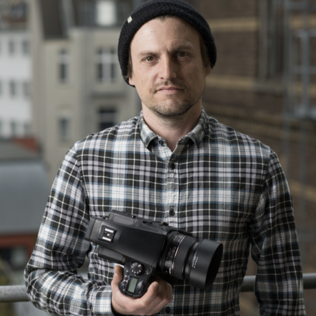 Screenshot 2015 05 03 11.10.20