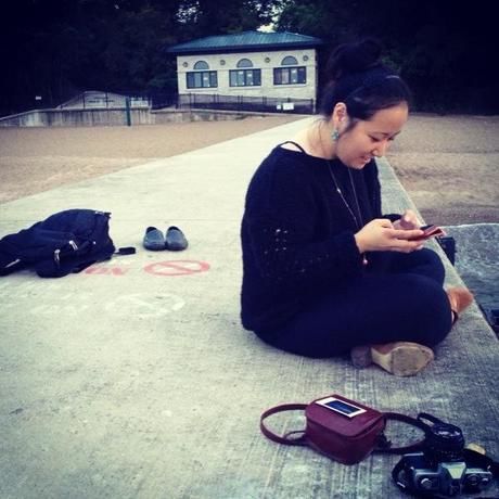 1097952 10151662046132057 1615838866 n