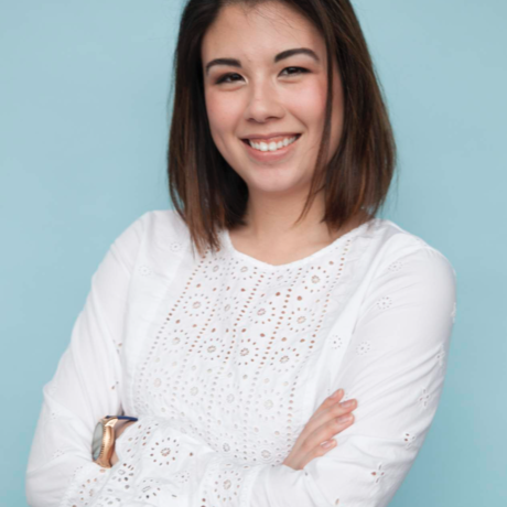 Emilyhomnici profile