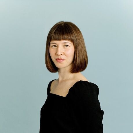 22ce0bfd 30c2 47a7 bc48 bf580b39d221