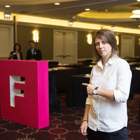 Found chicago event 5