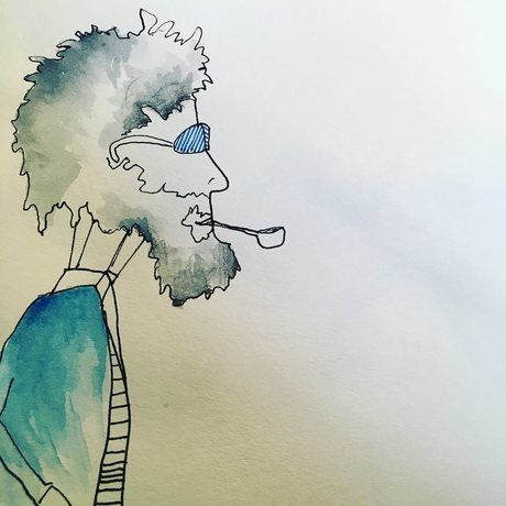 12645211 10153761479795923 175784732167178815 n