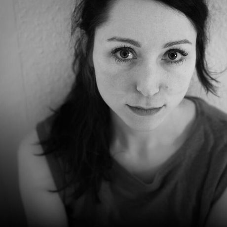 Kathrin