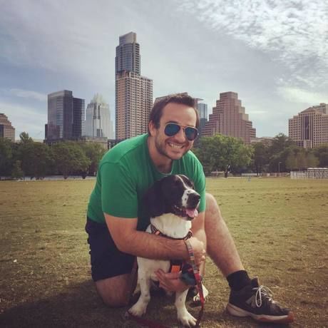 12417883 10107369676381375 5534082222619156670 n