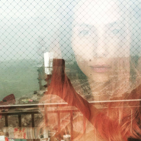 Captura de tela 2016 04 25 a s 13.06.40