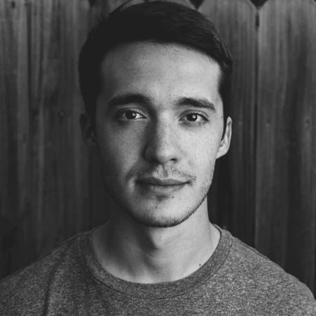 11155081 10206438477230994 3982816823086324532 o copy