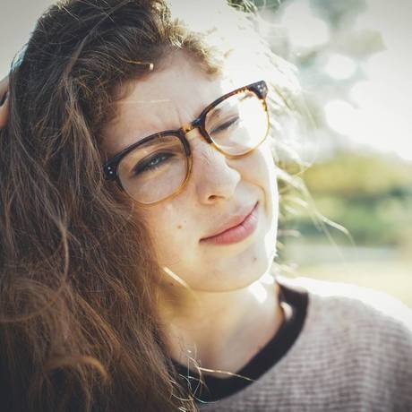 12362687 10153960645611412 5752583601852361822 o