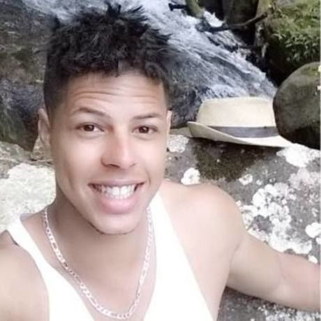 1393174 10203165256555682 3375435222589463359 n